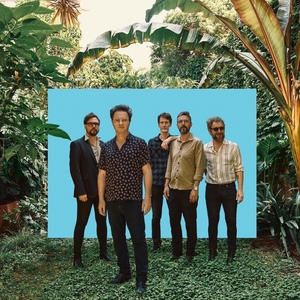 Mishima Tickets, Tour Dates and Concerts