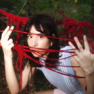 Pippa Tickets, Tour Dates and Concerts