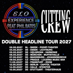 Phil Bates Tickets, Tour Dates and Concerts