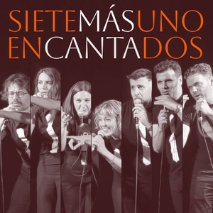 Sietemásuno Tickets, Tour Dates and Concerts
