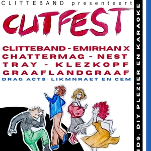 CLITTEBAND Tickets, Tour Dates and Concerts
