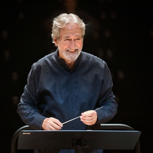 Jordi Savall Tickets, Tour Dates and Concerts