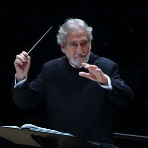 Jordi Savall Tickets, Tour Dates and Concerts