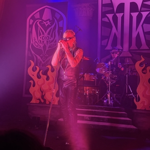 My Life With the Thrill Kill Kult at Millvale, PA in Mr. Smalls Theatre, Funhouse & Café 2026