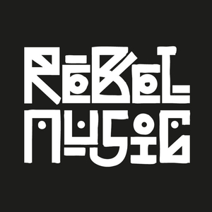 Rebel Musig Crew Tickets, Tourdaten und Konzerte