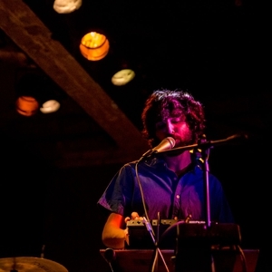 Interbellum Tickets, Tourdaten und Konzerte