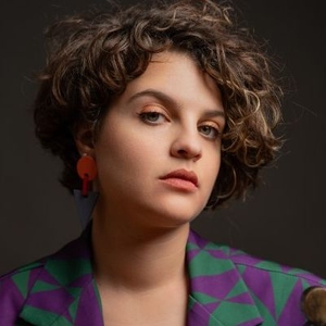 Eleanna Pitsikaki Tickets, Tour Dates and Concert