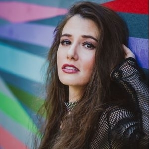 Kendal Conrad Tickets, Tour Dates and Concerts