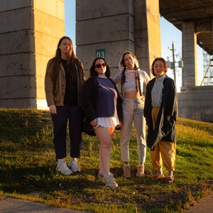 Penny & the Pits Tickets, Tour Dates and Concerts
