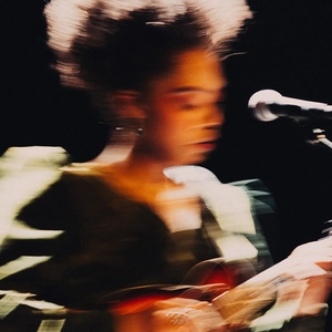 Amaea Rae