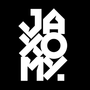 Jaxomy Tickets, Tour Dates and Concert