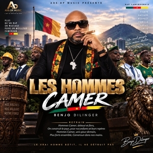 benjo dilinger Tickets, Tour Dates and Concerts