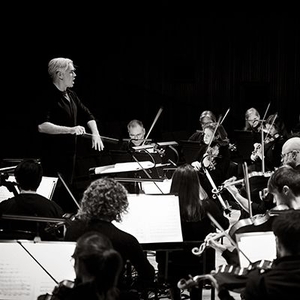 London Philharmonic Orchestra Tickets, Tour Dates and Concerts