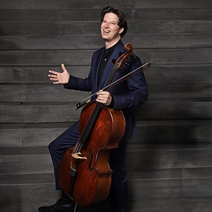 London Philharmonic Orchestra Tickets, Tour Dates and Concerts