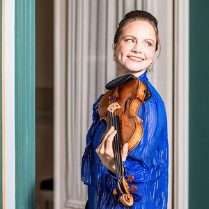 London Philharmonic Orchestra Tickets, Tour Dates and Concerts