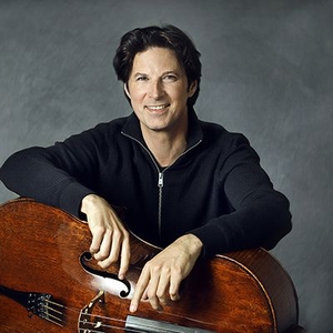 London Philharmonic Orchestra Tickets, Tour Dates and Concerts