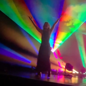 Tinlicker at Dallas, TX in House of Blues Dallas 2026
