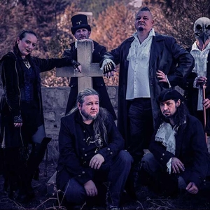 Fatum Aeternum Tickets, Tour Dates and Concert