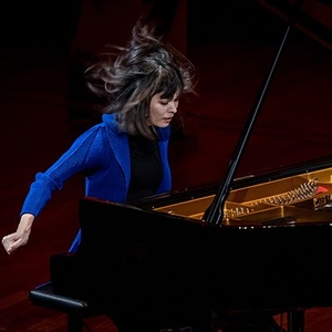 London Philharmonic Orchestra Tickets, Tour Dates and Concerts