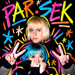 PAR.SEK Tickets, Tour Dates and Concerts