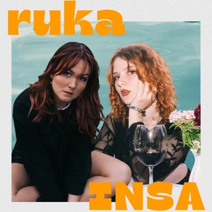 INSA Tickets, Tour Dates and Concerts