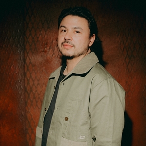 Jamie Woon Tickets, Tour Dates and Concert