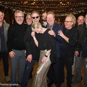 The Funsters Tickets, Tour Dates and Concerts