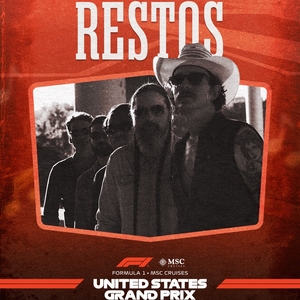 Restos