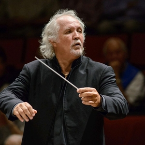 Houston Symphony Tickets, Tour Dates and Concerts