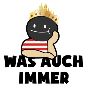 Was Auch Immer Tickets, Tour Dates and Concerts