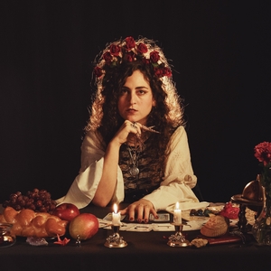 LINOY Tickets, Tour Dates and Concerts