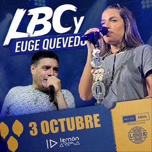 Eugenia Quevedo Tickets, Tour Dates and Concerts