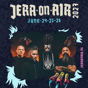 Static-X Tickets, Tour Dates and Concerts