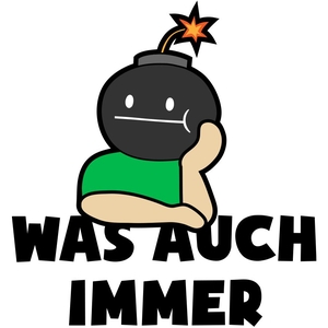 Was Auch Immer Tickets, Tour Dates and Concerts