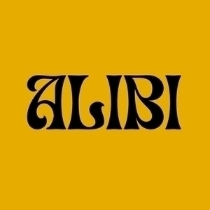 ALIBI Band Official Tickets, Tour Dates and Concert