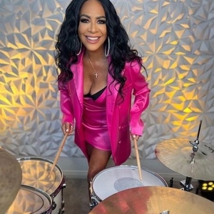 Sheila E. Tickets, Tour Dates and Concerts