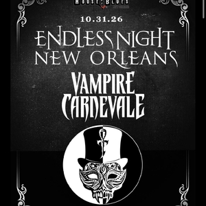 Obsidian (FL) Tickets, Tour Dates and Concerts