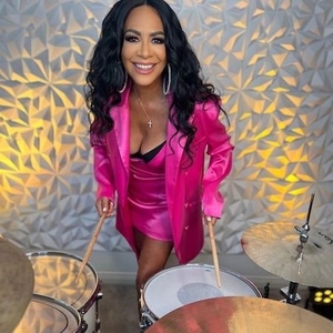 Sheila E. Tickets, Tour Dates and Concerts