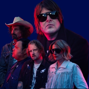 Federale Tickets, Tour Dates and Concerts