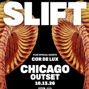 Cor de Lux Tickets, Tour Dates and Concerts