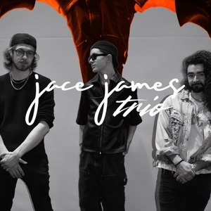 Jace James Tickets, Tour Dates and Concerts