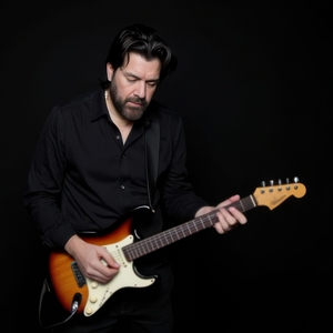 Bob Schneider Music Tickets, Tour Dates and Concerts