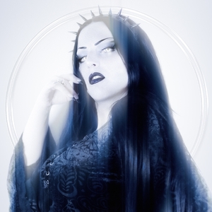 Amulet Tickets, Tour Dates and Concert
