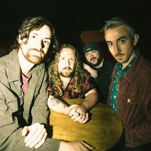 Echo Pilot Tickets, Tour Dates and Concerts