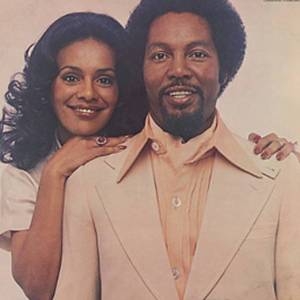 Marilyn McCoo & Billy Davis Jr. Tickets, Tour Dates and Concert