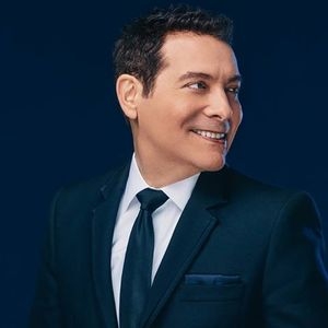 Michael Feinstein Tickets, Tour Dates and Concert