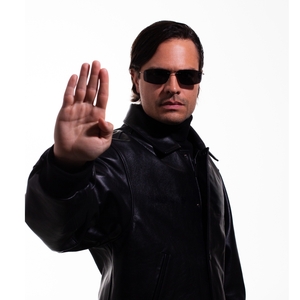 Argy Tickets, Tour Dates and Concerts