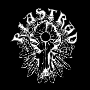 Riastrad Tickets, Tourdaten und Konzerte