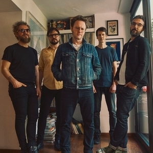 Mishima Tickets, Tour Dates and Concert