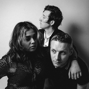 Endearments Tickets, Tour Dates and Concert